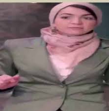 روجر، الرجل المعروف بلقب ملك القراصنة. ØªØ¹Ø±Ù Ø¹Ù„Ù‰ Ø²ÙˆØ¬Ø© Ø§Ù„ÙÙ†Ø§Ù† Ù‡Ø´Ø§Ù… Ø¥Ø³Ù…Ø§Ø¹ÙŠÙ„ Ø§Ù„Ø°ÙŠ Ù‚Ø§Ù… Ø¨Ø¯ÙˆØ± ÙØ²Ø§Ø¹ ÙÙŠ Ù…Ø³Ù„Ø³Ù„ Ø§Ù„ÙƒØ¨ÙŠØ± Ø£ÙˆÙŠ