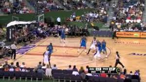 Phx suns betting tips ➤ find out den nuggets's and phx suns's betting odds and chances of winning. Mavericks Vs Suns Playing Outdoor Game Recap Nba Summer Leage 2010 2011 Youtube