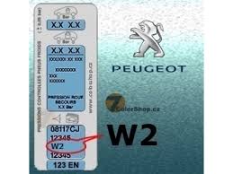 Image result for Bleu Forclaz 2011 Citroen