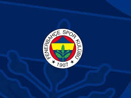 Spor toto süper lig 26. Fenerbahce Den Ofsayt Kararina Tepki Ntv