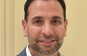 Christopher Dalenberg's email & phone