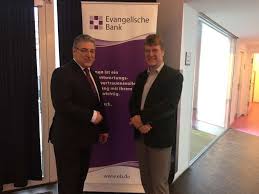 Mit iban generator für ein konto bei evangelische bank. Evangelische Bank Unterstutzt Arbeit Der Stadtmission Nurnberg Stadtmission Nurnberg