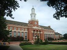 With matt damon, camille cottin, abigail breslin, lilou siauvaud. Stillwater Oklahoma Wikipedia