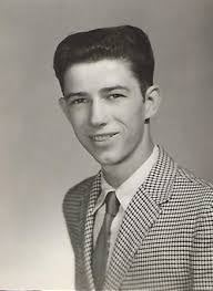 David Hokanson's Instagram, Twitter & Facebook