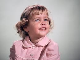 WHERE ARE THEY NOW: the Biggest Child Stars of the 1960s