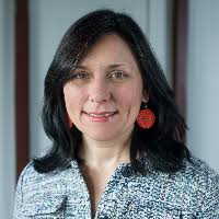 United Facts of America.