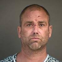 Lauka lacks attorney for second-degree murder charge