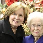 Mary Carol Fleming (marycarolflemin)