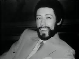 Classic SNL Review: January 22, 1983: Lily Tomlin