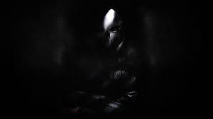 We have a massive amount of hd images that will make your computer or smartphone look absolutely fresh. Best 48 Ghosts Wallpaper On Hipwallpaper Ghosts Of Mars Wallpaper 13 Ghosts Wallpaper And Fog Ghosts Wallpaper