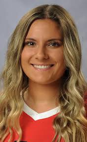 Gameday v. Principia