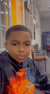 Hi, it took me some courage to write this post. My name is Ashley. I  recently almost took my life. Last Saturday. I Spent 8 days in a behavioral  hospital to recieve