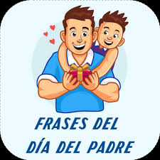 Este viernes se celebra el día del padre. Dia Del Padre 2021 Apk Latest Version 2 11 Download Now