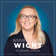 Élections cantonales 2021