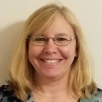 6900+ "'beth" profiles