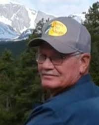 Jerry Lewis Wallace Obituary September 4, 2024