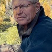 Wisner Family Obituaries