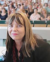 Comitato tecnico-scientifico