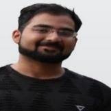 Zigbee based Wireless Sensor Network for Smart Energy Meter