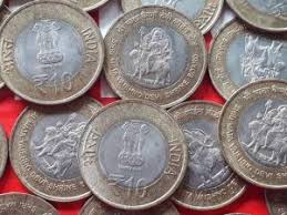 Vaishno devi pilgrimage to resume from 16 august; Here S How Old Rs 5 And Rs 10 Coins Can Make You Millionaire English Lokmat Com