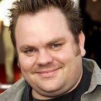 Celebrities with last name: Lacy