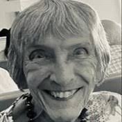 Coman Family Obituaries