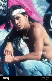 Rico Suave Gerardo Hi-Res Stock Photography And Images - Alamy