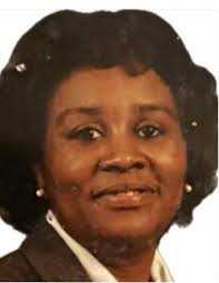 Gracie Mae (Diggs) Ingram Obituary