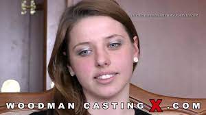 Czech Amateur First Anal - Pornalin.com