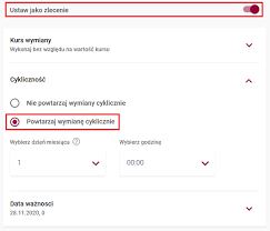 Use when you need to and wherever you ar… Pomoc Kantor Walutowy Alior Banku Wymiana Walut Przez Internet