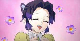 Welcome to the official twitter account for the western release of the demon slayer. Demon Slayer Blade Fire God Blood Wind Tan Ghost Slayer Academy Edition Zeni Inosuke Shinobu Join The Battle All 18 Characters Confirmed Demon Slayer Kimetsu No Yaiba Hinokami Kepputan Archyde