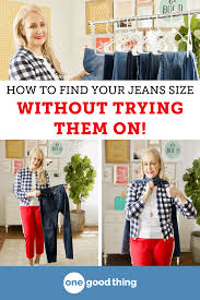 Wrap the waistband around your neck and find out where (or if) they overlap. How To Be Funny Without Trying Arxiusarquitectura