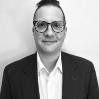 1600+ "Terron" profiles