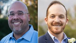 Brian Morewitz & Melanie Frankel Named Heads Of Creative For Kapital  Entertainment As Aaron Kaplan's Company Bulks Up With Hires & Promotions