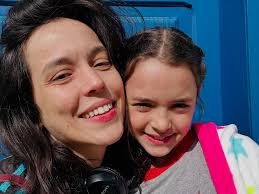 Photos by Sara Antunes (@sarantunes) · June 7, 2025