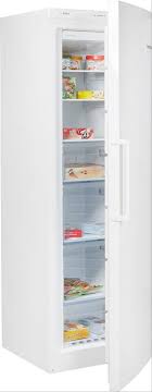 Fußbodenheizung) im wohnzimmer und den schlafzimmern, isolierglas und rollladen an allen fenstern (ggf. Bosch Gefrierschrank 4 Gsn36vwfp 186 Cm Hoch 60 Cm Breit Online Kaufen Otto