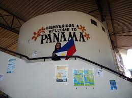 The panama friendly nations visa was the first of its kind and was established to encourage economic immigration into the country. How To Apply For Panama Tourist Visa With Philippines Passport Panama Visa For Filipinos