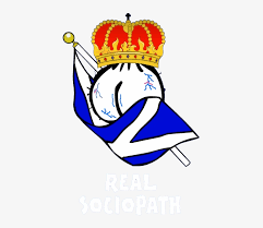 If you want to use this image on holiday posters, business flyers, birthday invitations, business coupons. Real Sociedad Logo Real Madrid Logo 442oons Transparent Png 436x633 Free Download On Nicepng