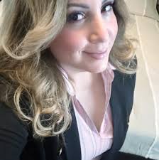 Pool repair recommendations near Port St. Lucie?