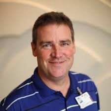 Dr. Nicola Ashton, MD