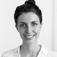 80+ "Sarah Gall" profiles