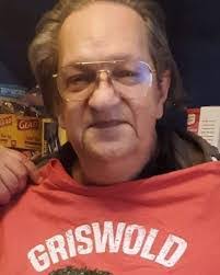 Darlene Mcdermott's Instagram, Twitter & Facebook