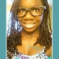 The God Tribe of Shabazz