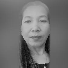 Dental Team Dartford