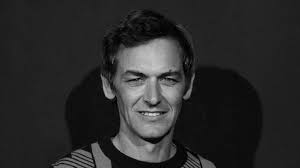 Locarno Film Festival · Claudia Solano