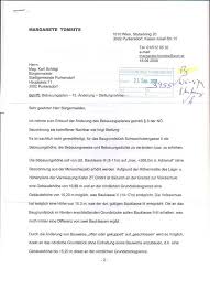 Allerdings sind die grundstücke hier sehr beliebt und ich habe. Protokoll Gemeinderatssitzung 30 9 2008