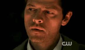 Writing — Bad Blood