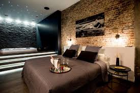 Experience romantique avec spa privatif. Chambre Avec Jacuzzi Sauna Privatif Bruxelles Tarifs 2021