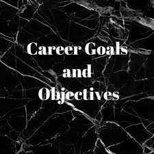 Erick Coca Rodriguez, BSN, RN