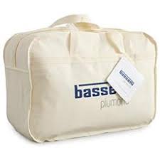 Il piumino matrimoniale è davvero leggero e caldo e anche le recensioni che potrai leggere online lo confermano. Piumoni Bassetti Prezzi E Offerte Su Eprice